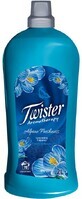 Twister Alpine Frischekonditionierer 2 Liter