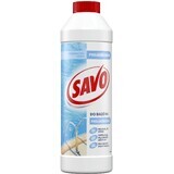 Swimming pool Savo Brightener 0.9 l