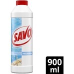 Schwimmbad Savo Aufheller 0,9 l