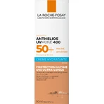 La Roche-Posay Anthelios Anthelios Farbcreme SPF50+ 50 ml