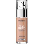 Make-up L'Oréal Paris True Match 2.R/2.C 30 ml