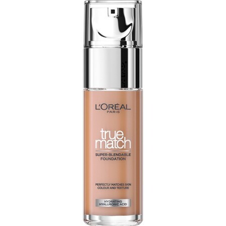 Make-up L'Oréal Paris True Match 2.R/2.C 30 ml