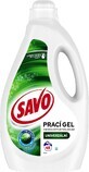 Savo Universal-Waschgel 2,4 l