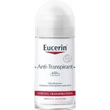 Eucerin Ball Antitranspirant 50 ml