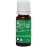 Tierra Verde Organic essential oil Eucalyptus 10 ml