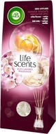 Airwick Life D&#252;fte Fr&#246;hlicher Sommer Duftst&#228;bchen 30 ml