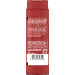 Old Spice Deep Sea 3in1 Douchegel met citrus en zeebloemen 400 ml