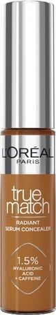 L&#39;Or&#233;al Paris True Match Radiant 9N Abdeckstift, 11 ml