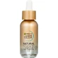 Garnier Ambre Solaire Ambre Solaire Natürlicher Bronzer Selbstbräuner Gesichtstropfen 30 ml