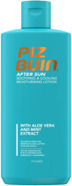 Piz Buin Beruhigende und k&#252;hlende After Sun Feuchtigkeitscreme 200 ml