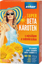 Revital VITAR Super-Beta-Carotin 40+ 20 Tabletten