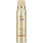 Dove Summer revived mousse corporelle autobronzante Fair to medium 150 ml