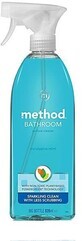 Method Bath Detergent 828 ml