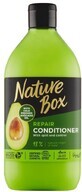 Nature Box Avocado-&#214;l-Sp&#252;lung 385 ml