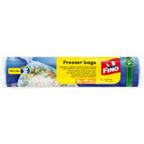 Punzone Fino Freezer 50 x 3 litri