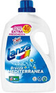 Lanza Mediterranea Waschgel 2 Liter