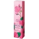 Biofris Rozenwater Handcrème 50 ml