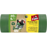 Fino Green Life Sacco per lettiere 18 x 60 l