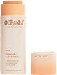 Attitude Oceanly Solid Solid Tinted Oil Serum - Nude 12 g