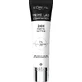 L'Oréal Paris Prime Lab 24H Matte Matte Setter Make-up Base 30 ml