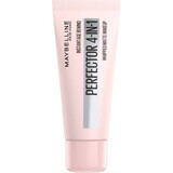 Maybelline New York Instant Perfector Maquillage matifiant 4en1, 01 Light 30 ml