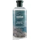 Kawar OILY HAIR SHAMPOO 400 ml