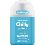 Chilly Protect Intieme Gel 200 ml