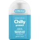 Chilly Protect Intim-Gel 200 ml