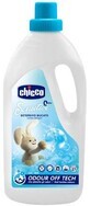 Chicco Baby Sensitive Waschmittel (27 Waschg&#228;nge) 1,5 l