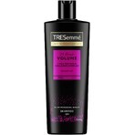 TreSemmé 24h Volumen Shampoo für mehr Volumen 400 ml