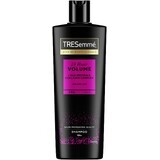 TreSemmé 24h Volume Shampooing pour plus de volume 400 ml