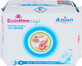 Biointimo Anion Night Pads 8 St&#252;ck