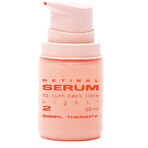 Siero retinico Simpl Therapy 35 ml