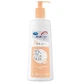 MoliCare Skin Body Lotion 500 ml