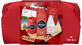 Old Spice Captain - festes Deodorant + Duschgel + Aftershave