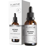 Planthé Retinol Anti-Falten-Serum 50 ml