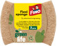 Fino Green Life Flexi-Schwamm 2 St&#252;ck