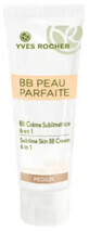 Yves Rocher Perfekte Haut BB Creme 6in1 Medium 50 ml