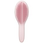 Tangle Teezer Hair Brush The Ultimate Styler Millennial Pink / Pink