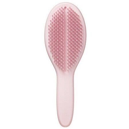 Tangle Teezer Hair Brush The Ultimate Styler Millennial Pink / Pink