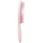 Tangle Teezer Hair Brush The Ultimate Styler Millennial Pink / Pink