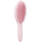 Tangle Teezer Hair Brush The Ultimate Styler Millennial Pink / Pink