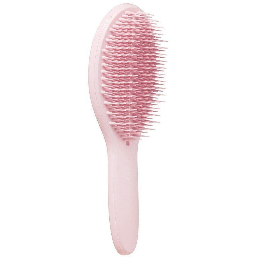 Tangle Teezer Hair Brush The Ultimate Styler Millennial Pink / Pink