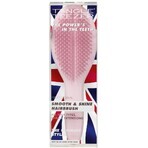 Tangle Teezer Hair Brush The Ultimate Styler Millennial Pink / Pink