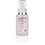 Sesderma Salises Gel hidratant 50 ml 50 ml