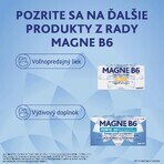 Magne B6 Forte Aktiv 20 Portionsbeutel