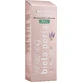 Dentifrice White Perla Sensitive à la lavande 75 ml