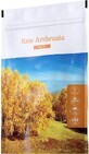 Energy Raw Ambrosia St&#252;ckchen 100 g