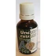 Amazonas UNCATO VILCACORA - drops 25 ml