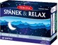 Terezia Sleep &amp; Relax 60 Kapseln